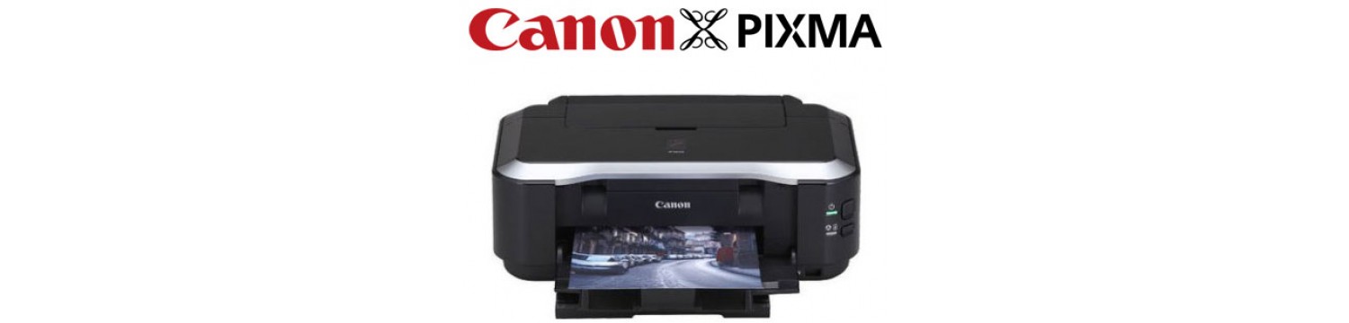 Canon PIXMA iP3600