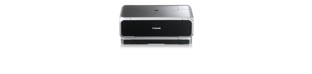 Canon PIXMA iP4000R