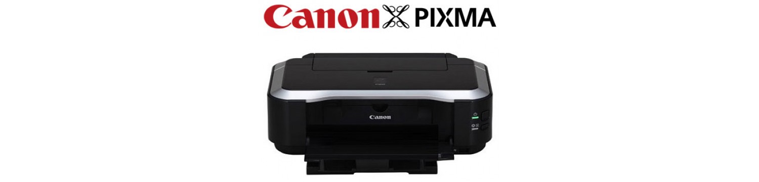 Canon PIXMA iP5000
