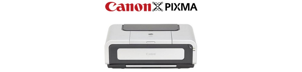 Canon PIXMA iP5200R