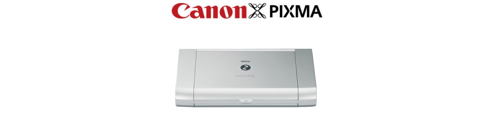 Canon PIXMA iP90