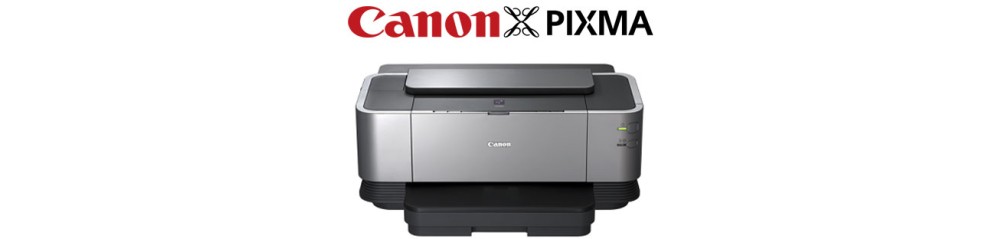 Canon PIXMA iX7000