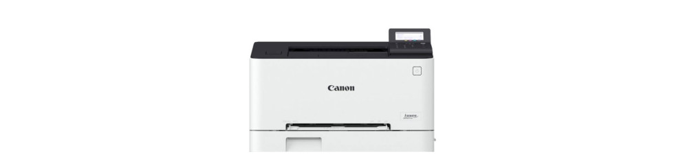 Canon i-SENSYS LBP-631Cw