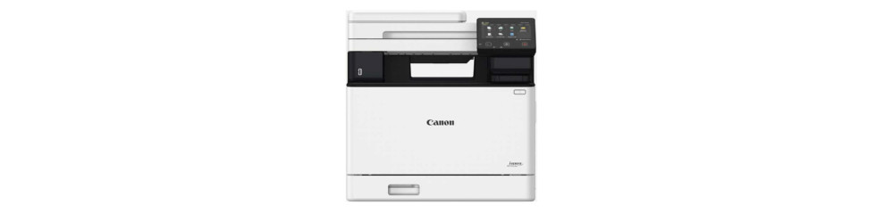 Canon i-SENSYS MF651Cw Canon i-SENSYS MF651Cw