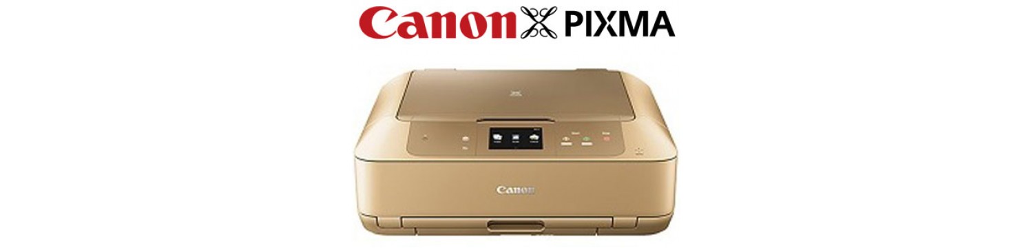 Canon PIXMA MG7720