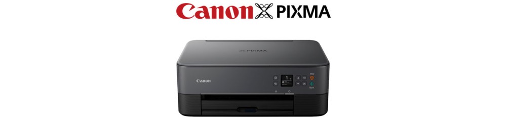 Canon PIXMA TS6420