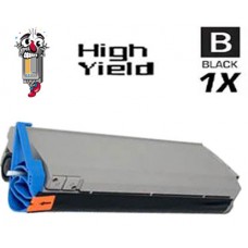 Xerox 006R90303 Black High Yield Laser Toner Cartridge Premium Compatible