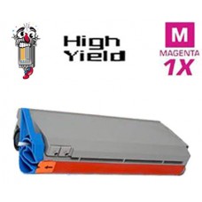 Xerox 006R90305 High Yield Magenta Laser Toner Cartridge Premium Compatible