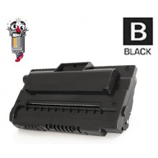 Xerox 013R00606 Black Laser Toner Cartridge Premium Compatible