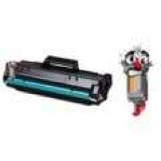 Xerox 013R00621 Black Laser Toner Cartridge Premium Compatible