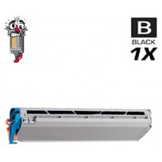 Xerox 016191700 Black Laser Toner Cartridge Premium Compatible