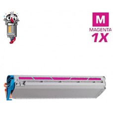 Xerox 016191900 Magenta Laser Toner Cartridge Premium Compatible