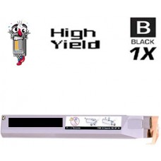 Xerox 016-1980-00 Black High Yield Laser Toner Cartridge Premium Compatible