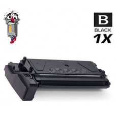 Xerox 106R00584 Black Laser Toner Cartridge Premium Compatible