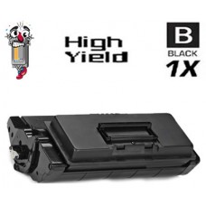 Xerox 106R01149 Black Laser Toner Cartridge Premium Compatible