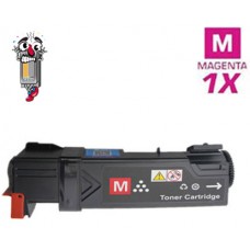 Xerox 106R01279 Magenta Laser Toner Cartridge Premium Compatible