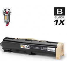 Xerox 106R01294 Black Laser Toner Cartridge Premium Compatible
