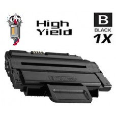 Xerox 106R01374 Black Laser Toner Cartridge Premium Compatible