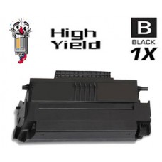 Xerox 106R01379 Black Laser Toner Cartridge Premium Compatible
