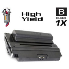 Xerox 106R01412 Black Laser Toner Cartridge Premium Compatible