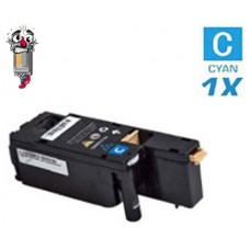 Xerox 106R02756 Cyan Toner Cartridge Premium Compatible