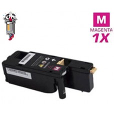 Xerox 106R02757 Magenta Toner Cartridge Premium Compatible