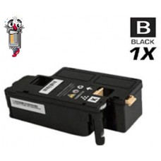 Xerox 106R02759 Black Toner Cartridge Premium Compatible