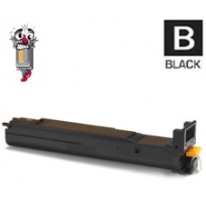 Xerox 106R1316 Black Laser Toner Cartridge Premium Compatible