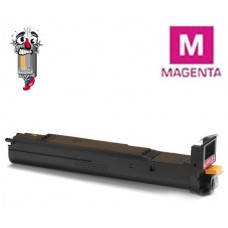 Xerox 106R1318 Magenta Laser Toner Cartridge Premium Compatible