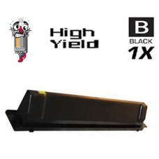 Xerox 106R367 Black Laser Toner Cartridge Premium Compatible