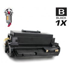 Xerox 106R00462 Black Laser Toner Cartridge Premium Compatible