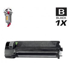 Xerox 106R482 Black Laser Toner Cartridge Premium Compatible