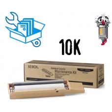Xerox 108R00675 Standard-Capacity Maintenance Kit TekTronix Premium Compatible