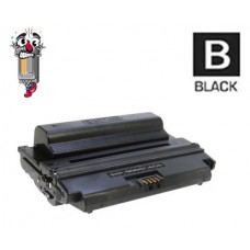 Xerox 108R00795 Black Laser Toner Cartridge Premium Compatible