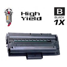 Xerox 109R00639 Black Laser Toner Cartridge Premium Compatible