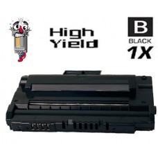 Xerox 109R00747 Black Laser Toner Cartridge Premium Compatible