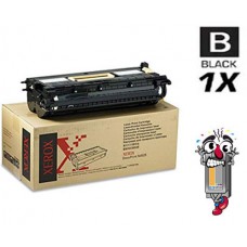 Xerox 113R00195 Black Laser Toner Cartridge Premium Compatible