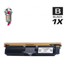Xerox 113R00692 Black Laser Toner Cartridge Premium Compatible