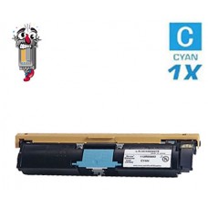 Xerox 113R00693 Cyan Laser Toner Cartridge Premium Compatible