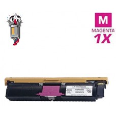 Xerox 113R00695 Magneta Laser Toner Cartridge Premium Compatible