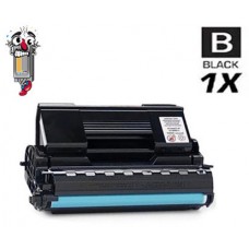 Xerox 113R00711 Black Laser Toner Cartridge Premium Compatible
