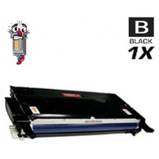 Clearance Xerox 113R00726 Black Compatible Laser Toner Cartridge
