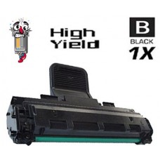 Xerox 113R00730 Black Laser Toner Cartridge Premium Compatible