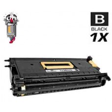 Xerox 113R315 Black Laser Toner Cartridge Premium Compatible