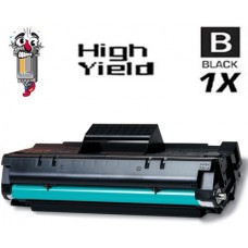 Xerox 113R00495 Black Laser Toner Cartridge Premium Compatible