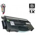 Lexmark 12015SA Black Laser Toner Cartridge Premium Compatible