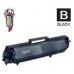 Genuine Konica Minolta 1710171-001 Black Laser Toner Cartridge