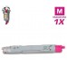 Konica Minolta 1710490-003 Magenta Laser Toner Cartridge Premium Compatible