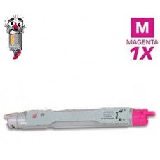 Konica Minolta 17105500-003 Magenta Laser Toner Cartridge Premium Compatible