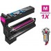 Konica Minolta 1710580-003 Magenta Laser Toner Cartridge Premium Compatible